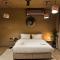 Aldar Inn