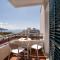 Casa Branca Apartments by Wanderlust Madeira, vacation rentals