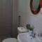 Bayay ni Mayang (Fully furnished apartment)
