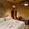 Aldar Inn - نزل الدار
