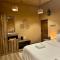 Aldar Inn - نزل الدار