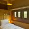 Aldar Inn - نزل الدار