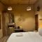 Aldar Inn - نزل الدار