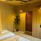Aldar Inn - نزل الدار