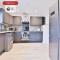 3 Bedroom Home By Littlepiggyrentals Short Lets & Serviced Accommodation With WiFi & Free Parking