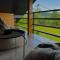 Sunrise Guest House