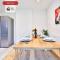 3 Bedroom Home By Littlepiggyrentals Short Lets & Serviced Accommodation With WiFi & Free Parking