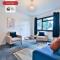 3 Bedroom Home By Littlepiggyrentals Short Lets & Serviced Accommodation With WiFi & Free Parking