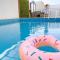 Open Hotel Dammam