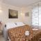 Apartments Dujam without terrace