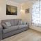 Apartments Dujam without terrace - Split