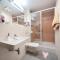 Apartments Dujam without terrace - Split