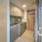 Premium Mobile Homes - Hotel & Resort Adria Ankaran