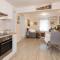Apartments Dujam without terrace - Split