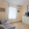 Apartments Dujam without terrace - Split