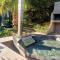 Santika Sunhill Cottage