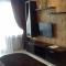 Foto: Apartment Minskie Kanikuly 23/33