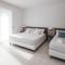Hotel Palmensis