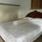 Darma Putra Hotel