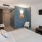 Hotel Palmensis