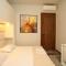 Luxurious Villa - 5 Bedroom at Green Coast