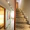 Luxurious Villa - 5 Bedroom at Green Coast