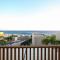 Luxurious Villa - 5 Bedroom at Green Coast