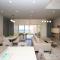 Luxurious Villa - 5 Bedroom at Green Coast