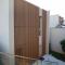 Luxurious Villa - 5 Bedroom at Green Coast
