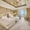 Emirates Palace Mandarin Oriental, Abu Dhabi