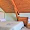 Appartement 4 pers, proche pistes, piscine, Risoul 1850 - FR-1-330-39