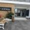 Ceasar Blue Wellness and Spa Resort