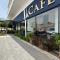 Ceasar Blue Wellness and Spa Resort