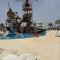 Ceasar Blue Wellness and Spa Resort