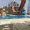 Ceasar Blue Wellness and Spa Resort