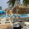 Ceasar Blue Wellness and Spa Resort