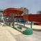 Ceasar Blue Wellness and Spa Resort