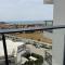 Ceasar Blue Wellness and Spa Resort