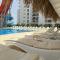 Ceasar Blue Wellness and Spa Resort