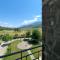 Kutal Park Inn Hotel