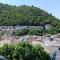 Grand View Apartment