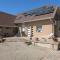 Holiday home in Siofok - Balaton 35459