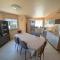 Holiday home in Siofok - Balaton 35459 Holiday home in Siofok - Balaton 35459