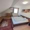 Holiday home in Siofok - Balaton 35459