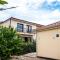 VSG Resort - 200m from Beach, Pool, Sauna & Jacuzzi