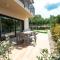 VSG Resort - Apartments 200m from Beach, Pool, Sauna & Jacuzzi