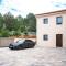 VSG Resort - Apartments 200m from Beach, Pool, Sauna & Jacuzzi