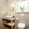 VSG Resort - Apartments 200m from Beach, Pool, Sauna & Jacuzzi