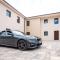 VSG Resort - Apartments 200m from Beach, Pool, Sauna & Jacuzzi