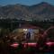 Dar Ba Sidi & Spa Chefchaouen